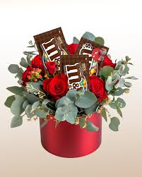 Envio y venta de flores ,rosas, plantas,arreglos florales ,regalos y desayunos a domicilio con delivery gratis en la Ciudad Autonoma de Buenos Aires y con costo de env�o en localidades del Gran Buenos Aires asi como delivery de flores y plantas a trav�s de florerias asociadas en todas las provincias de la Argentina, Buenos Aires, la Pampa, Tucuman, La Rioja, R�o Negro, Entre Rios, Corrientes, Misiones, Neuquen, Chubut, Tierra del Fuego, Santa Cruz, San Luis, Mendoza, Cordoba, Jujuy, Formosa, Santiago del Estero, Salta, Chaco, Catamarca ,San Juan, y ademas realizamos el delivery de flores ,coronas,palmas , plantas y regalos a todas las ciudades de Argentina, Mar del Plata, C�rdoba, Buenos Aires, con cargo en Santa Rosa, La Plata, Bella Vista, Neuquen, Pilar, Paran�, Posadas, Resistencia, Cipolleti y mas de 300 ciudades y localidades en todo el territorio de nuestro pa�s, asi como tambien tenemos la posibilidad de enviar flores a casi todo el mundo en cuestion de horas